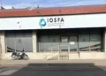 Personal de Fuerzas Armadas, sin cobertura de salud: el IOSFA debe $ 400 millones en Río Cuarto
