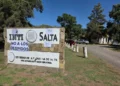 Repudio al cierre de la sede de INTI-Salta