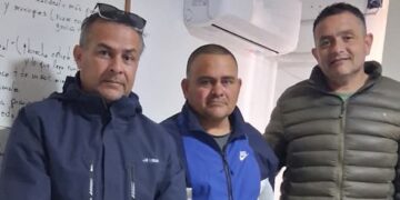 Cura Brochero: ATE pidió 20% de aumento y un piso salarial del 600 mil pesos