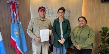 Río Primero: la asamblea aprueba la oferta oficial y ATE firma acuerdo salarial hasta diciembre