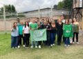 Alta Gracia: fallo histórico ordena a la Municipalidad a reconocer a ATE, terminar con las practicas antisindicales y pagar una multa por incumplir la ley
