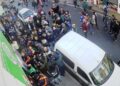 Cuatro años de impunidad: la Justicia sigue sin investigar el ataque de la patota del SOELSAC a trabajadoras del PAICOR