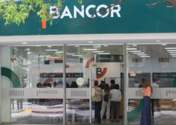 Los descuentos de BANCOR saquean los salarios de las y los trabajadores provinciales