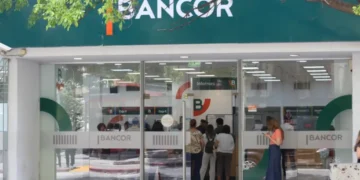 Los descuentos de BANCOR saquean los salarios de las y los trabajadores provinciales