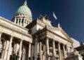Por el brutal ajuste en Ciencia y Técnica ATE solicitó audiencias con diputados nacionales, senadores y legisladores provinciales