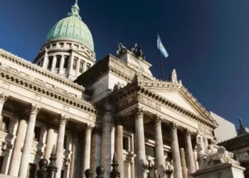 Por el brutal ajuste en Ciencia y Técnica ATE solicitó audiencias con diputados nacionales, senadores y legisladores provinciales