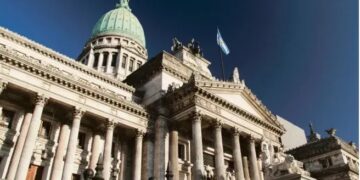 Por el brutal ajuste en Ciencia y Técnica ATE solicitó audiencias con diputados nacionales, senadores y legisladores provinciales