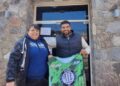ATE denuncia prácticas antisindicales en Agua de Oro