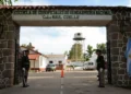 ATE reclamó a Gendarmería para los docentes el aumento que recibieron los universitarios