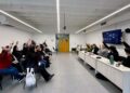 Personal Civil: ATE lanza una Jornada Nacional de Lucha con movilización al Ministerio de Defensa