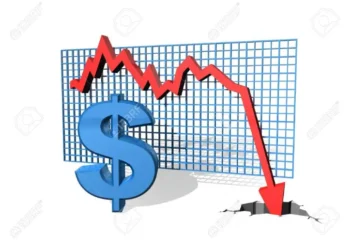 Para el FreSU el Salario Mínimo debería ser de $3.000.352