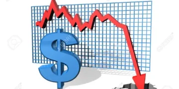 Para el FreSU el Salario Mínimo debería ser de $3.000.352