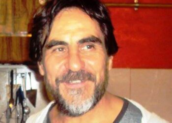 Denunciamos persecución gremial contra el secretario General de la CTA-A Villa María