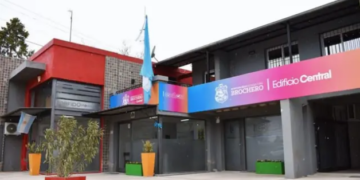 Logro de ATE: tras intimar a la Municipalidad el Ejecutivo dará un aumento salarial a las/os contratados, con haberes congelados desde 2025