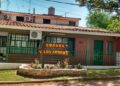 Los Aromos: ATE reclama a la Comuna por discriminación debido a la entrega de un bono solo a afiliados/as del Sitramag