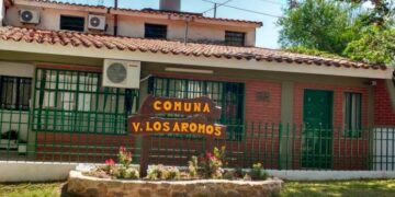 Los Aromos: ATE reclama a la Comuna por discriminación debido a la entrega de un bono solo a afiliados/as del Sitramag