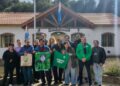 Los Hornillos: tras siete días de asamblea ATE logra bono de $100 mil para la planta, $50 mil para contratos y 6% para todos