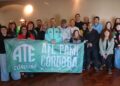 PAMI: El gobierno cede ante el plan de lucha y llama a audiencia paritaria el lunes próximo