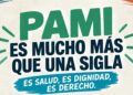 PAMI: se viene el Festival el 23 de septiembre