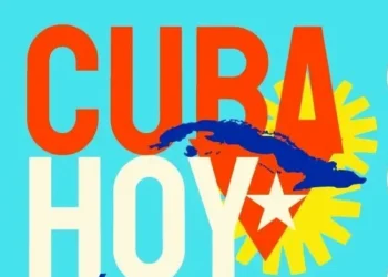 Charla-Debate: Cuba hoy, ¿Qué significa el internacionalismo de la clase trabajadora?