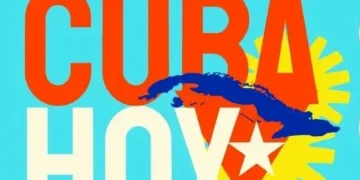 Charla-Debate: Cuba hoy, ¿Qué significa el internacionalismo de la clase trabajadora?