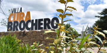 Cura Brochero: ATE reclama al Ejecutivo 20% de aumento salarial