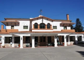 Preocupación de la CTA-A Punilla Norte por la situación en OSFA