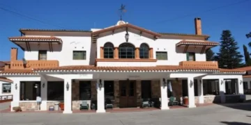Preocupación de la CTA-A Punilla Norte por la situación en OSFA