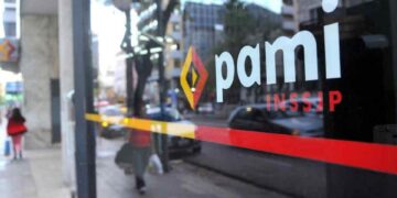 Convocatoria urgente de ATE-PAMI Córdoba