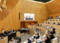 Por un Convenio Colectivo de Trabajo para los y las municipales de Córdoba