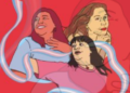 De las calles al centro del trabajo: vidas trans, derechos conquistados, deudas laborales y luchas por venir