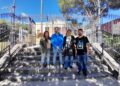 Río Ceballos: ATE pide al Ejecutivo prórroga para aportar la documentación por las Asignaciones Familias y pago retroactivo