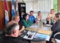 Saldan: ATE se reúne con el Ejecutivo y acuerda mejoras de las condiciones laborales