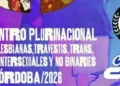 Traslasierra hacia el 39º Encuentro Plurinacional de Mujeres
