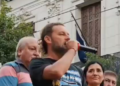 ATE rechaza los retiros voluntarios de Sturzenegger, otra herramienta para el desguace del Estado, y moviliza el miércoles a la Quinta de Olivos