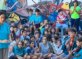 Villa Yacanto: ATE reclama a la Municipalidad el pago de los sueldos de la Orquesta Escuela Infanto-Juvenil